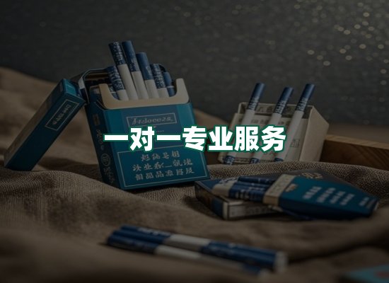 核心优势